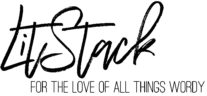 cropped-litstack-logo-new-2