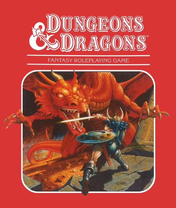 E6e7_dungeons_dragons